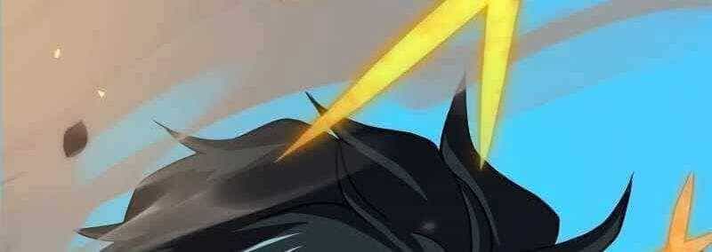 Zero 0 - Vựơt Qua Cả Ma Pháp Thời Không - Chương 13 - ảnh 353