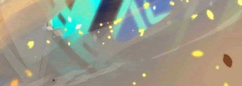 Zero 0 - Vựơt Qua Cả Ma Pháp Thời Không - Chương 13 - ảnh 359