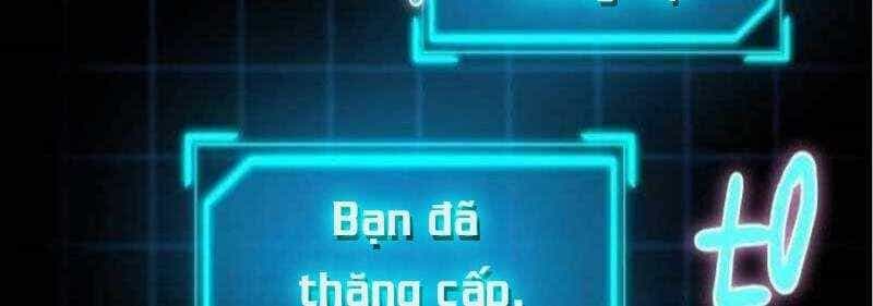 Zero 0 - Vựơt Qua Cả Ma Pháp Thời Không - Chương 13 - ảnh 444