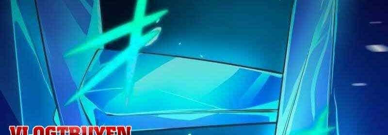 Zero 0 - Vựơt Qua Cả Ma Pháp Thời Không - Chương 13 - ảnh 466