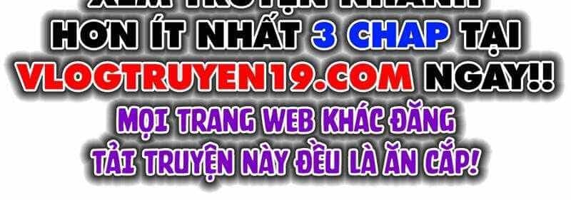 Zero 0 - Vựơt Qua Cả Ma Pháp Thời Không - Chương 13 - ảnh 479