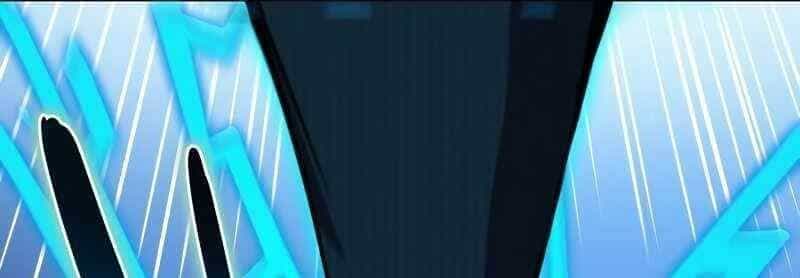 Zero 0 - Vựơt Qua Cả Ma Pháp Thời Không - Chương 13 - ảnh 82