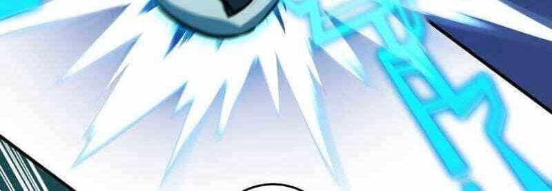 Zero 0 - Vựơt Qua Cả Ma Pháp Thời Không - Chương 13 - ảnh 85