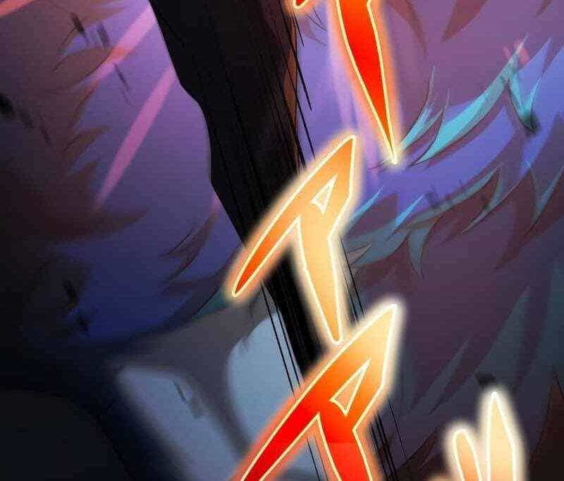 Zero 0 - Vựơt Qua Cả Ma Pháp Thời Không - Chương 14 - ảnh 106