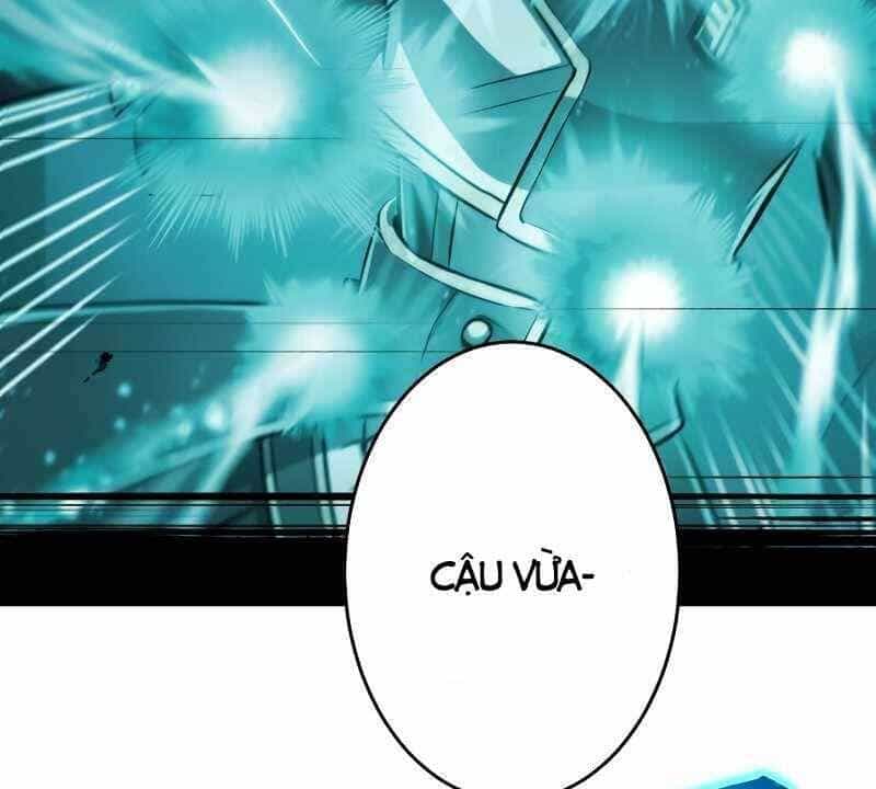 Zero 0 - Vựơt Qua Cả Ma Pháp Thời Không - Chương 14 - ảnh 125