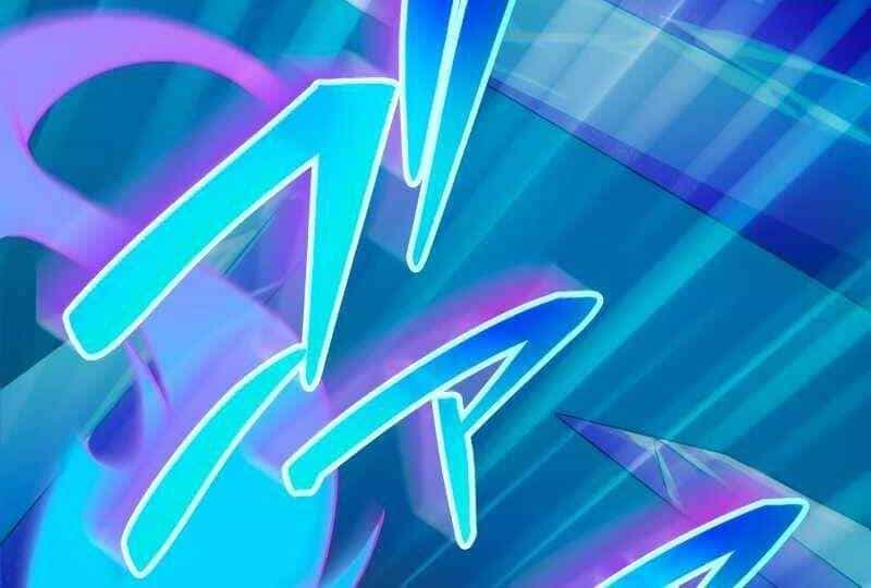 Zero 0 - Vựơt Qua Cả Ma Pháp Thời Không - Chương 14 - ảnh 64