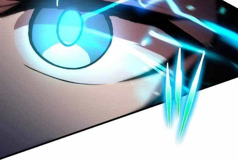 Zero 0 - Vựơt Qua Cả Ma Pháp Thời Không - Chương 14 - ảnh 78