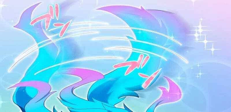 Zero 0 - Vựơt Qua Cả Ma Pháp Thời Không - Chương 15 - ảnh 111