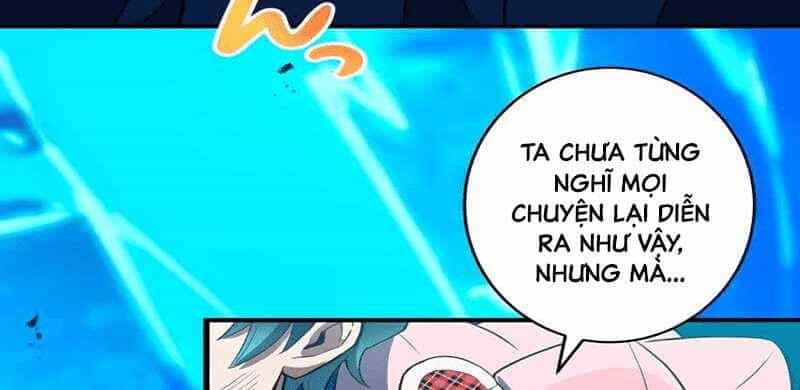 Zero 0 - Vựơt Qua Cả Ma Pháp Thời Không - Chương 15 - ảnh 126