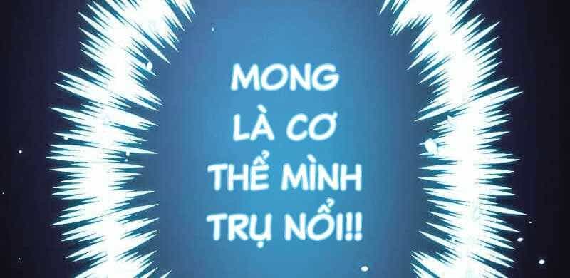 Zero 0 - Vựơt Qua Cả Ma Pháp Thời Không - Chương 15 - ảnh 3