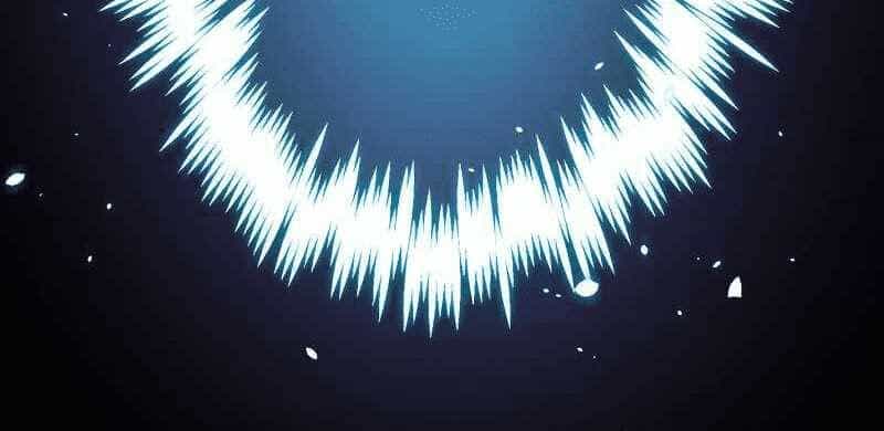 Zero 0 - Vựơt Qua Cả Ma Pháp Thời Không - Chương 15 - ảnh 4