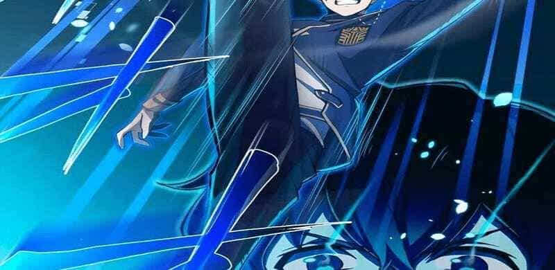 Zero 0 - Vựơt Qua Cả Ma Pháp Thời Không - Chương 15 - ảnh 48