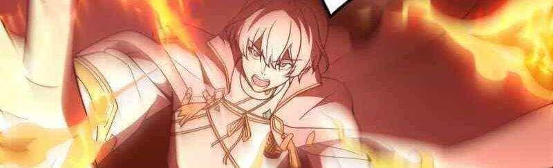 Zero 0 - Vựơt Qua Cả Ma Pháp Thời Không - Chương 16 - ảnh 324