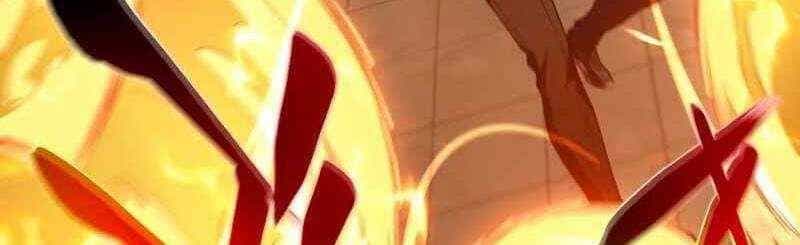 Zero 0 - Vựơt Qua Cả Ma Pháp Thời Không - Chương 16 - ảnh 371