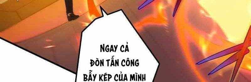 Zero 0 - Vựơt Qua Cả Ma Pháp Thời Không - Chương 16 - ảnh 415