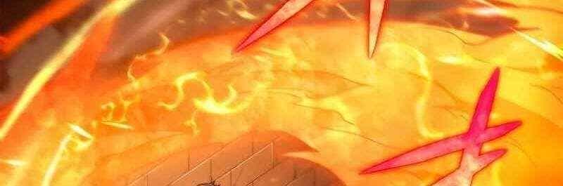 Zero 0 - Vựơt Qua Cả Ma Pháp Thời Không - Chương 17 - ảnh 252