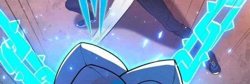 Zero 0 - Vựơt Qua Cả Ma Pháp Thời Không - Chương 17 - ảnh 324