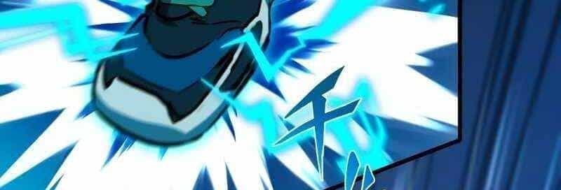Zero 0 - Vựơt Qua Cả Ma Pháp Thời Không - Chương 17 - ảnh 331