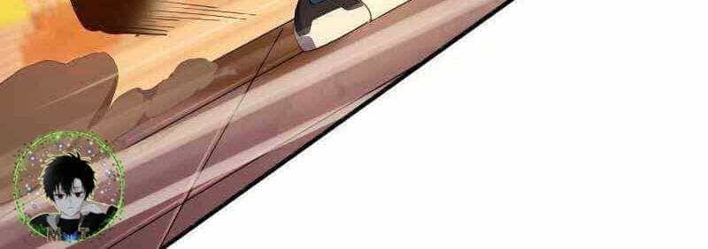 Zero 0 - Vựơt Qua Cả Ma Pháp Thời Không - Chương 17 - ảnh 52
