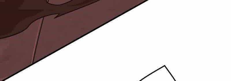 Zero 0 - Vựơt Qua Cả Ma Pháp Thời Không - Chương 17 - ảnh 68