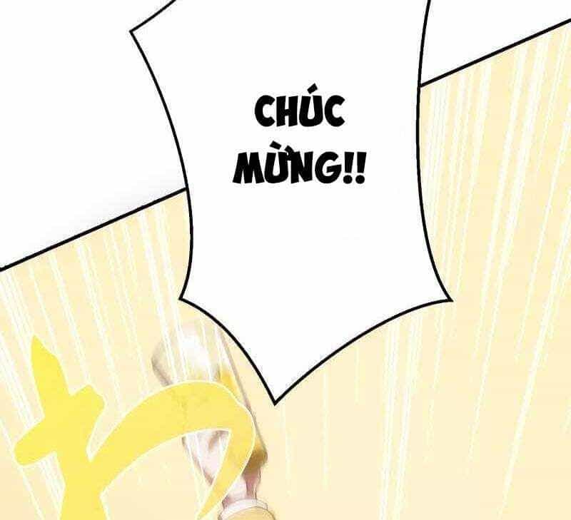 Zero 0 - Vựơt Qua Cả Ma Pháp Thời Không - Chương 18 - ảnh 20