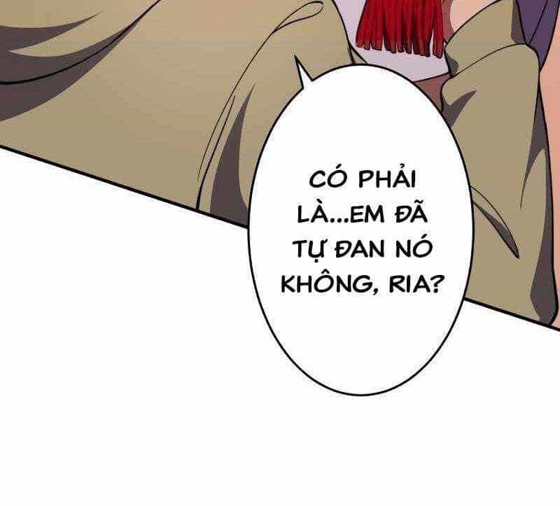 Zero 0 - Vựơt Qua Cả Ma Pháp Thời Không - Chương 19 - ảnh 10