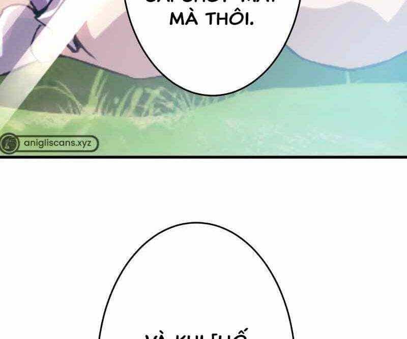 Zero 0 - Vựơt Qua Cả Ma Pháp Thời Không - Chương 19 - ảnh 109