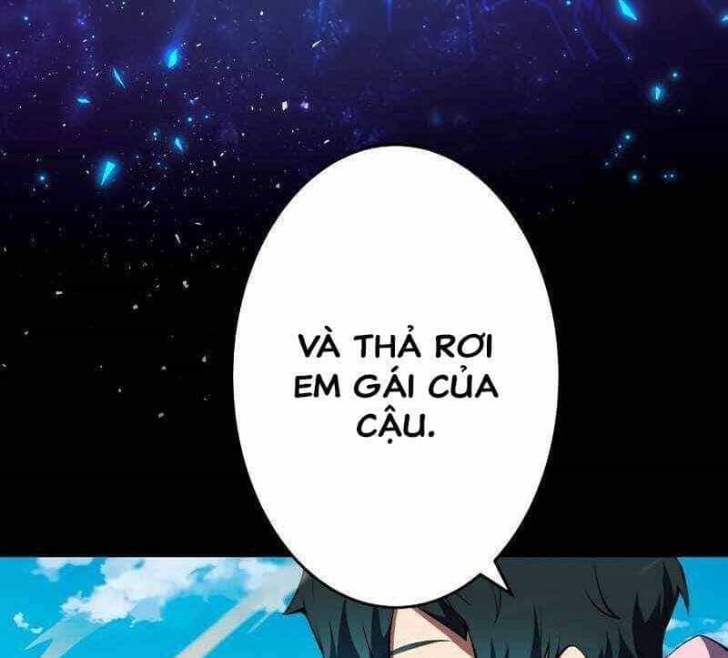 Zero 0 - Vựơt Qua Cả Ma Pháp Thời Không - Chương 19 - ảnh 148