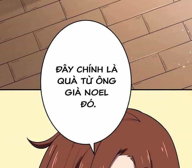 Zero 0 - Vựơt Qua Cả Ma Pháp Thời Không - Chương 19 - ảnh 37