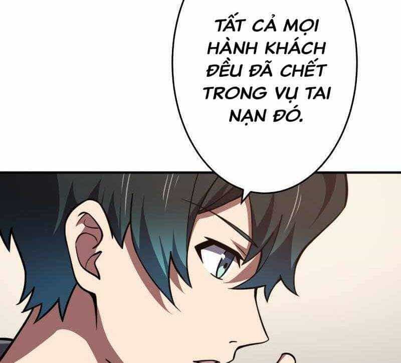 Zero 0 - Vựơt Qua Cả Ma Pháp Thời Không - Chương 19 - ảnh 72
