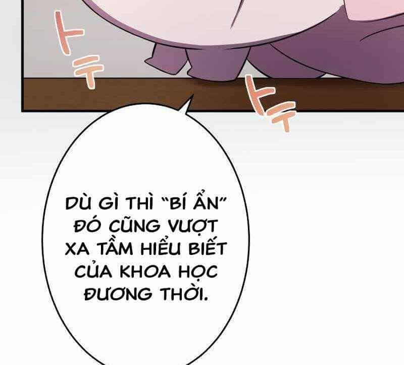 Zero 0 - Vựơt Qua Cả Ma Pháp Thời Không - Chương 19 - ảnh 78