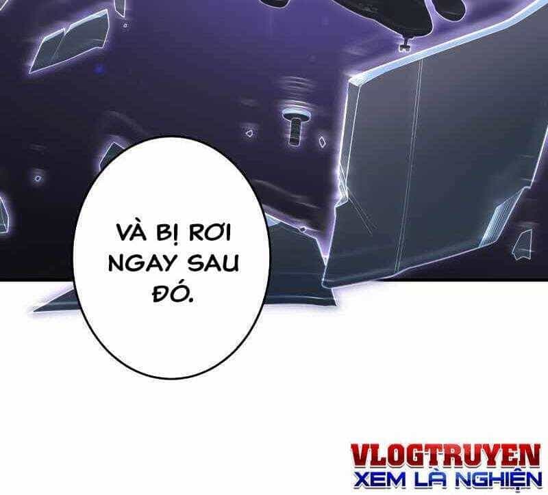 Zero 0 - Vựơt Qua Cả Ma Pháp Thời Không - Chương 19 - ảnh 92