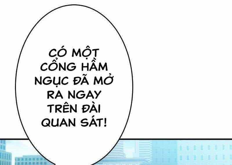 Zero 0 - Vựơt Qua Cả Ma Pháp Thời Không - Chương 20 - ảnh 12