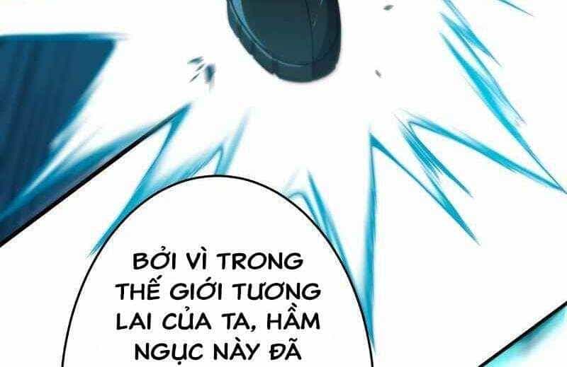 Zero 0 - Vựơt Qua Cả Ma Pháp Thời Không - Chương 20 - ảnh 144