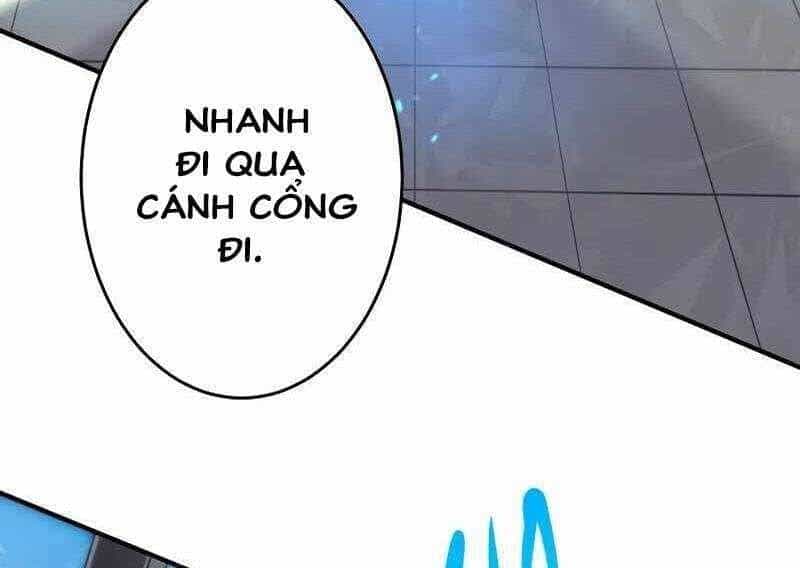 Zero 0 - Vựơt Qua Cả Ma Pháp Thời Không - Chương 20 - ảnh 45