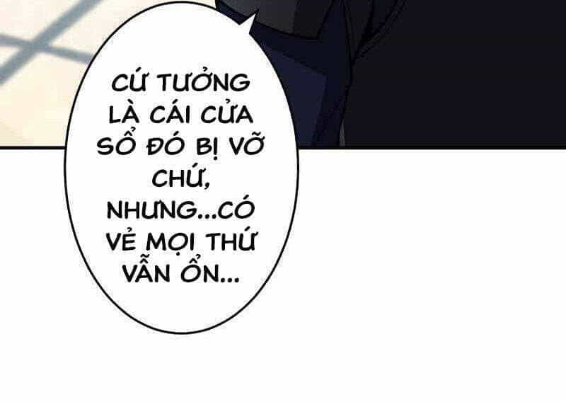 Zero 0 - Vựơt Qua Cả Ma Pháp Thời Không - Chương 20 - ảnh 57