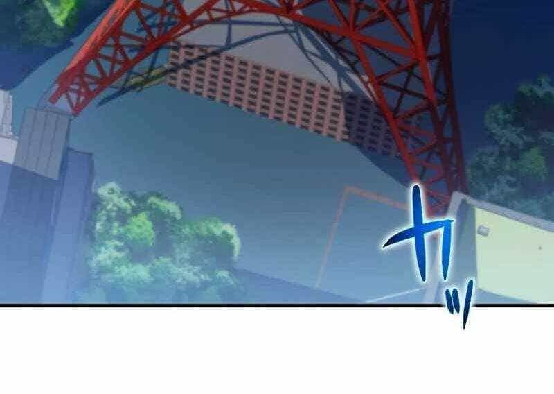 Zero 0 - Vựơt Qua Cả Ma Pháp Thời Không - Chương 20 - ảnh 7