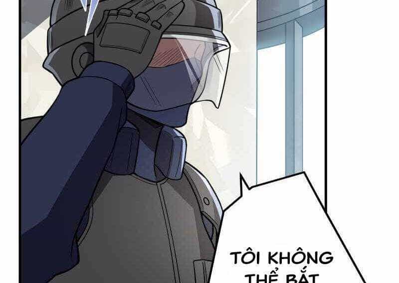 Zero 0 - Vựơt Qua Cả Ma Pháp Thời Không - Chương 20 - ảnh 74