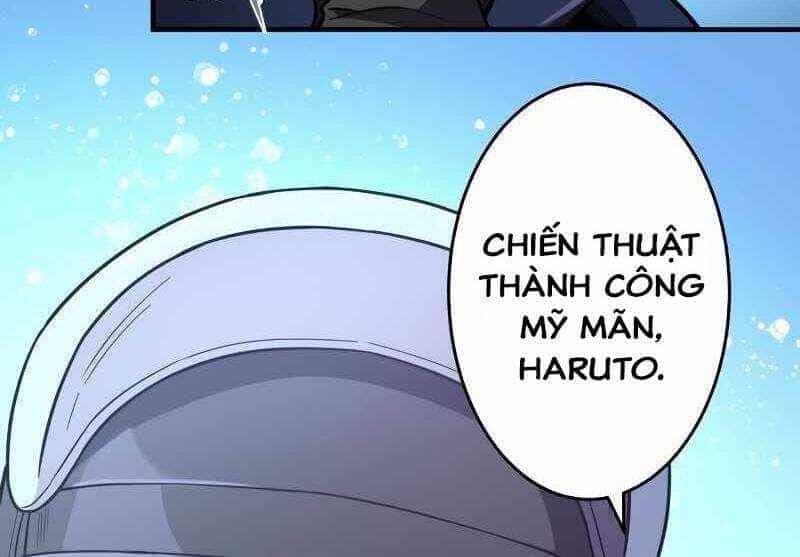 Zero 0 - Vựơt Qua Cả Ma Pháp Thời Không - Chương 20 - ảnh 84