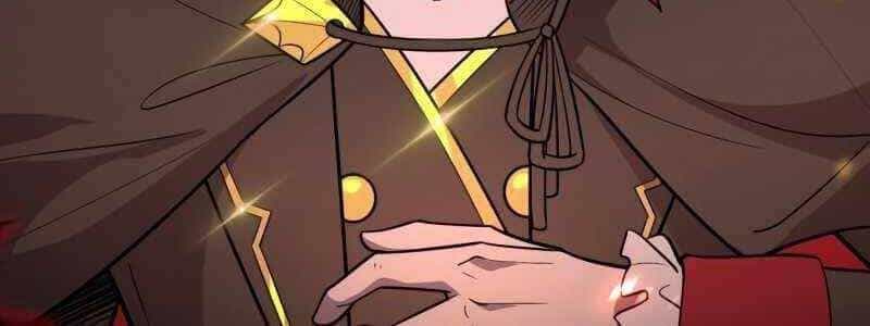 Zero 0 - Vựơt Qua Cả Ma Pháp Thời Không - Chương 21 - ảnh 140