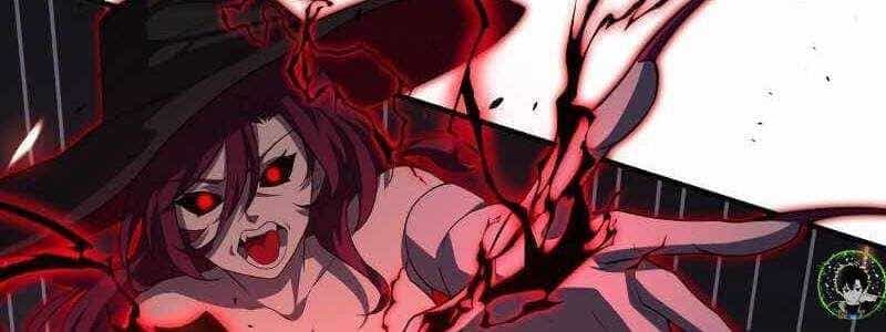 Zero 0 - Vựơt Qua Cả Ma Pháp Thời Không - Chương 21 - ảnh 160