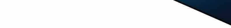 Zero 0 - Vựơt Qua Cả Ma Pháp Thời Không - Chương 21 - ảnh 223