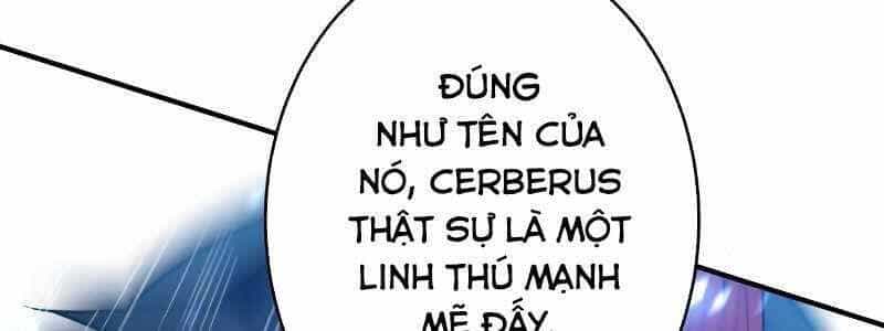 Zero 0 - Vựơt Qua Cả Ma Pháp Thời Không - Chương 21 - ảnh 26