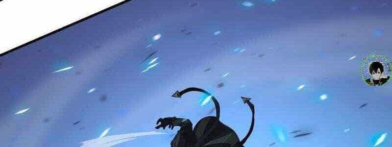 Zero 0 - Vựơt Qua Cả Ma Pháp Thời Không - Chương 21 - ảnh 269