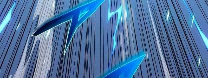 Zero 0 - Vựơt Qua Cả Ma Pháp Thời Không - Chương 21 - ảnh 272