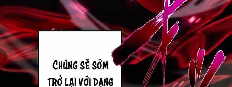 Zero 0 - Vựơt Qua Cả Ma Pháp Thời Không - Chương 21 - ảnh 331