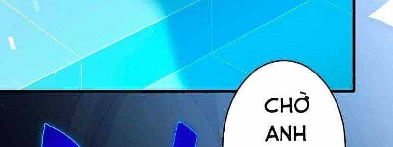 Zero 0 - Vựơt Qua Cả Ma Pháp Thời Không - Chương 21 - ảnh 405