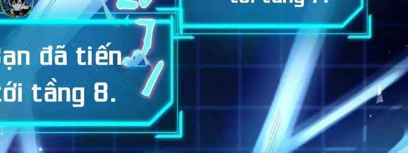 Zero 0 - Vựơt Qua Cả Ma Pháp Thời Không - Chương 21 - ảnh 44