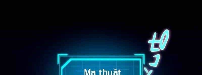 Zero 0 - Vựơt Qua Cả Ma Pháp Thời Không - Chương 22 - ảnh 147