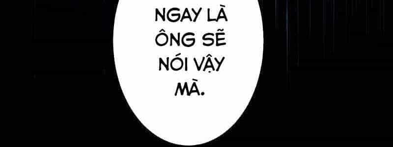 Zero 0 - Vựơt Qua Cả Ma Pháp Thời Không - Chương 22 - ảnh 181
